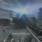 Cod4 Pc Quality Test And Edit