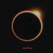 Aedren Mock Sun DEMO