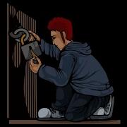 Active Reconnaissance Tryhackme