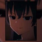 PREDATOR Super Slowed