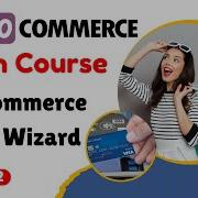 Woocommerce Setup Wizard Mistakes You Might Be Making RIGHT NOW