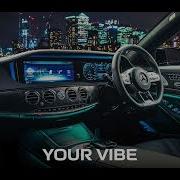 Your Vibe Sunday Slowed Hayit Murat