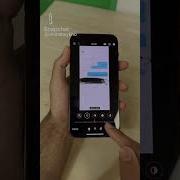 How To Uncover Hidden Texts From Screenshot Tech Hidden Text Hacker Hack Phonehack Iphone