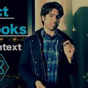 React Hooks UseContext Explained