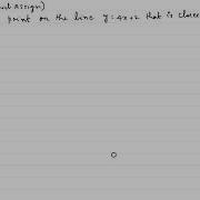 Optimization HW 4 7 6 Practice Final