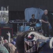 11 Bad Religion Fuck Armageddon This Is Hell Live At Amnesia Rockfest 2015