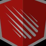 Angular Meteor Tutorial Step 0 Bootstrapping
