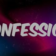 Lyrics AV Confession