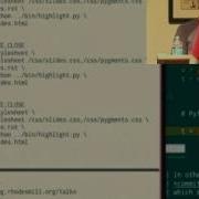 Python Design Patterns 1