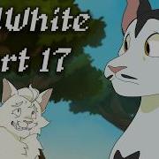 TallWhite Wine MAP Part 17