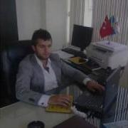 M BARIŞ CEYLAN Wmv
