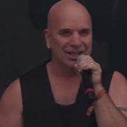 Nitzer Ebb Live Hellfest 2022 Full Concert