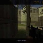 Full Team CSS By T0Nio On Mill
