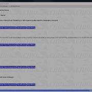Gene Expression Data Microarray Lab Part 3