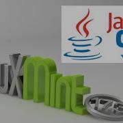 Install Oracle Java 9 JDK In Linux Mint 17 3 Ubuntu Via PPA