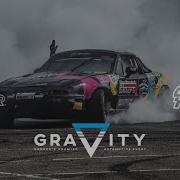 GRAVITY 2021 DRIFT DEMOS SLAMMED GRAVITY CAR SHOW WECREWSADE BEFASTR
