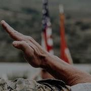 EPIC CHANGE OF COMMAND Marine Corps Motivation Cinematic