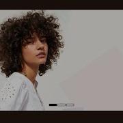 How To Create An Image Slider In HTML CSS JavaScript
