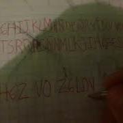 Codigo Atbash