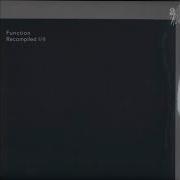 Function Principles A TONLP02