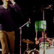 The Walkmen Little House Of Savages Live In Columbus 6 3 2005