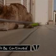 TO BE CONTINUED MEME COMPILATION