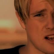 Westlife Fool Again Official Video