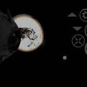Portal 2 Android TEST Scene By SHURIK