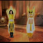 Michael Jackson The Experience Wii Remember The Time