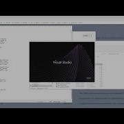 Run ODE Physics Engine Demos On Windows Using CMAKE And VS 2019 C