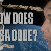 Guava Reacts To How NASA Writes Space Proof Code