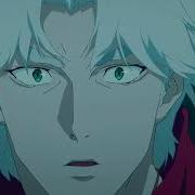 Dante S Devil Trigger Devil May Cry AMV
