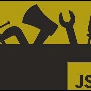 Javascript S Three Dots Spread Rest Operators