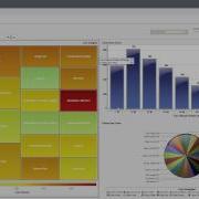 AML QuickStart Case Lifecycle