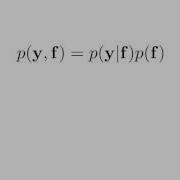 Sparse Summarization Of Robotic Grasping Data