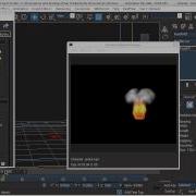 Fume FX A Detailed Overview 1