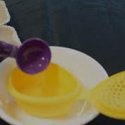 Daiso Hot Spring Egg Maker Review