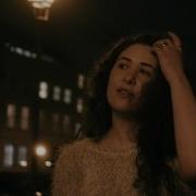 Sara Hartman Monster Lead Me Home Official
