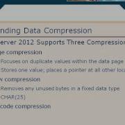 15 Understanding Data Compression