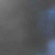 Cloud Avi