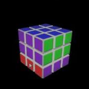 Cubic By FireMonkey