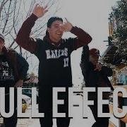 Tedashii Full Effect DANCE VIDEO Exiles SWERVETVDANCE