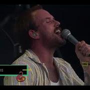 Idles En Vivo Lollapalooza 2022 Argentina 1080p