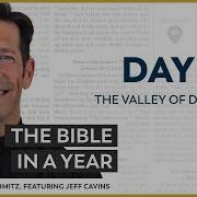 Day 231 The Valley Of Dry Bones The Bible In A Year With Fr Mike Schmitz