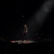 Sum 41 Pieces Live Toronto ON 01 30 2025