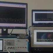 Tektronix Remote Virtual Lab Concept Part 1