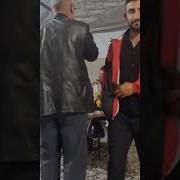 Uğur Torun şu Dağlarda Kar Olsaydım Olsaydım