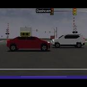 Roblox Car Crash Studio 4