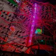 Day 3 Jamuary2022 Evolving Ae Modular Jam