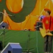 BER LINN на Российском Фермере 2002
